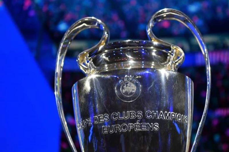 مباريات اليوم: تحليلات ختام تصفيات أبطال أوروبا وكأس كاراباو