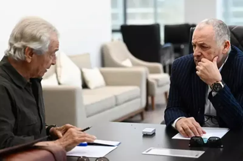 مفاجآت مثيرة في قائمة منتخب حلمي طولان: تحليل شامل