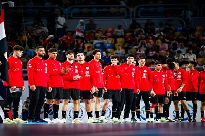 ملف شامل عن إنجازات الرياضة المصرية لعام 2023