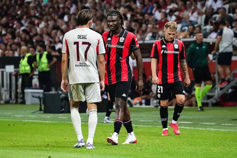 منافسات اليوم: صراعات مؤثرة في تصفيات الأبطال وكرة السلة