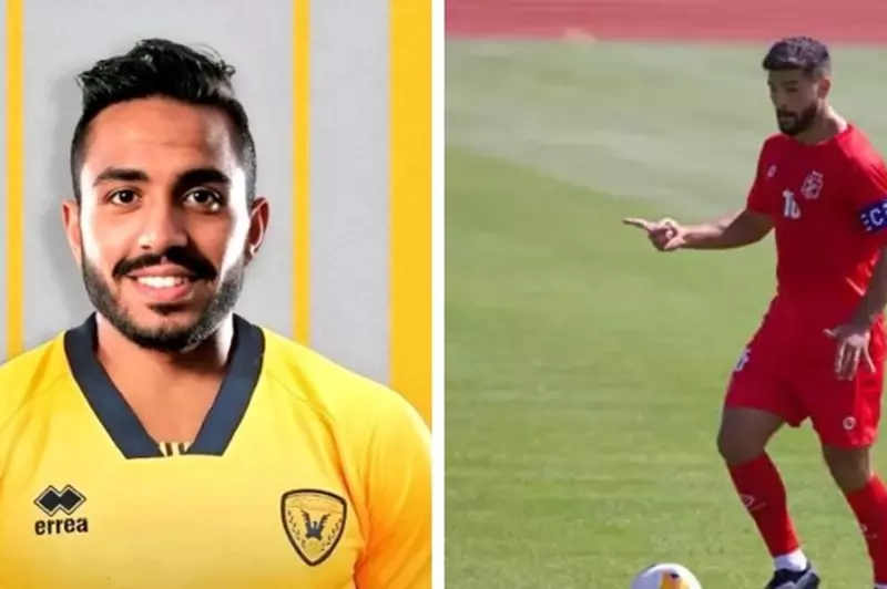 مواعيد مثيرة في الدوري الكويتي: القادسية ومواجهة كهربا ضد سام مرسي