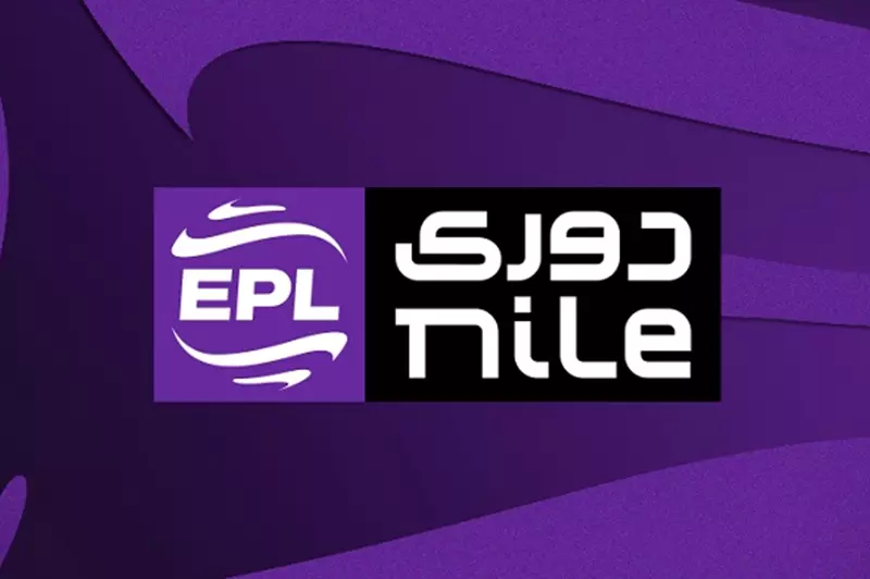 مواعيد وملاعب مباريات الجولة الخامسة من الدوري المصري الممتاز