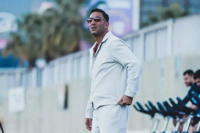 ميدو يؤكد: الزمالك يتفوق دفاعياً على الأهلي وبيراميدز مع التشكيل المثالي