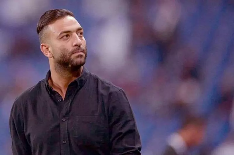 ميدو يكشف عن أدلة دعم صحة إجراءات الزمالك بخصوص أرض 6 أكتوبر