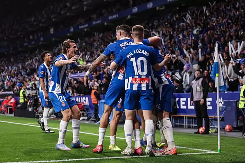 نتائج مؤثرة في الدوري الإسباني: بلباو وانتصارات جديدة وخيتافي يحبط إشبيلية