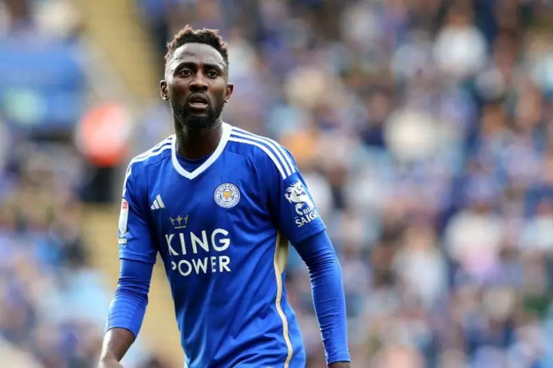 ندي يطير إلى إسطنبول لاستكمال صفقة الانضمام لبشكتاش