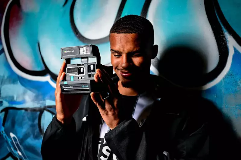 نيوكاسل يتعاقد رسمياً مع ماليك ثياو من ميلان