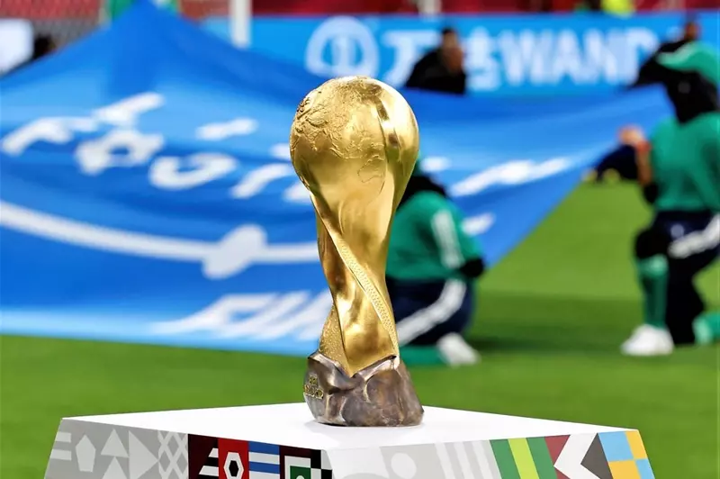 وزير الرياضة القطري: كأس العرب ودورها في تعزيز الهوية والانتماء العربي