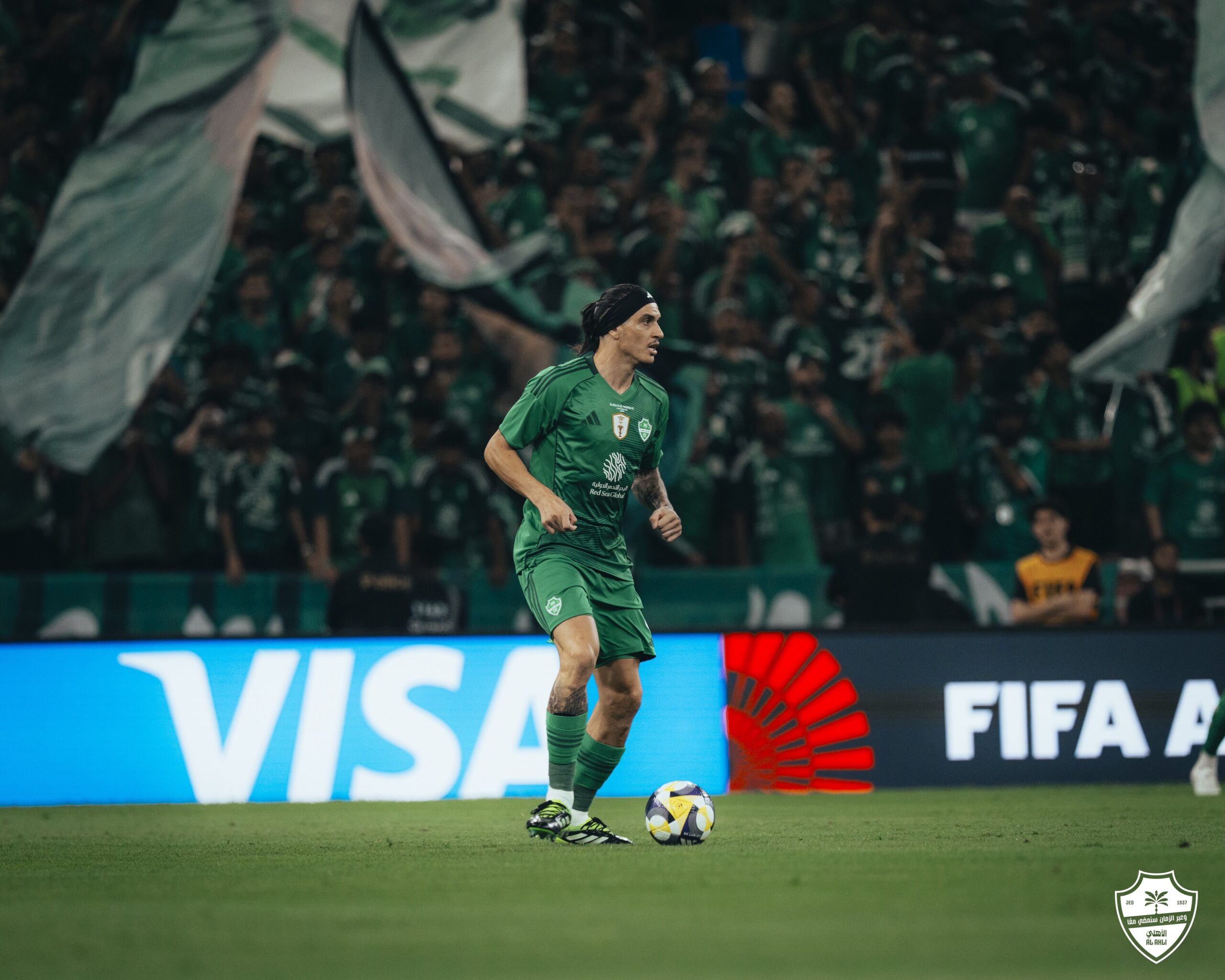 أسطورة الأهلي يفتح النار على هذا الثنائي بعد الهزيمة من بيراميدز