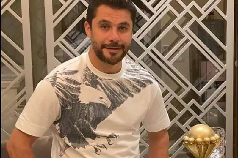 أحمد حسن يوضح رأيه في تصريحات شوبير: التركيز على العمل أهم