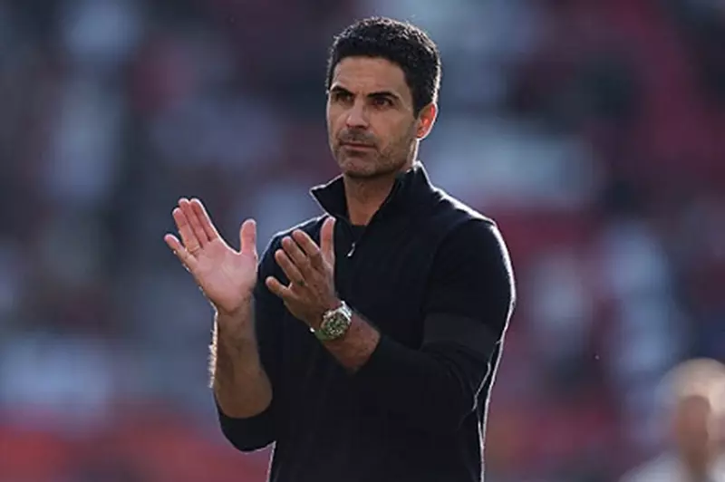 أداء البدلاء يبرز تفوق أرسنال ضد بلباو في دوري الأبطال