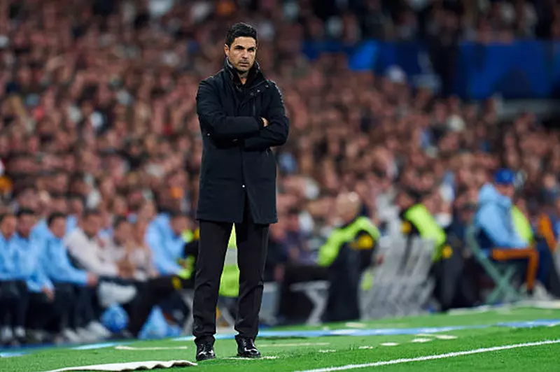 أرسنال في مهب الريح: تأثير الإصابات على آمال البريميرليج