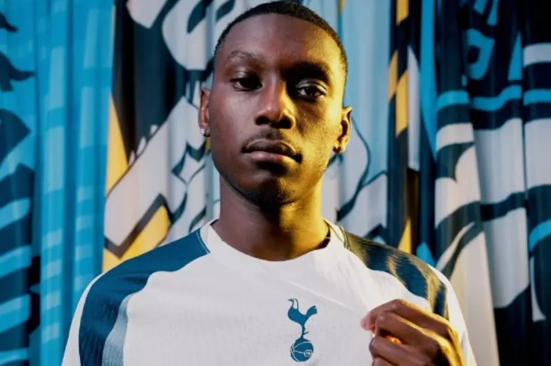 أسباب فشل يوفنتوس في ضم كولو مواني ونجاح توتنهام في الصفقة