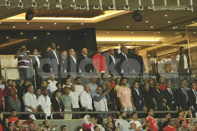 أهمية مشاركة الفرق الوطنية في بطولة كأس العالم وتأثيرها على جماهير كرة القدم