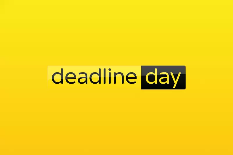 إيزاك ينضم إلى ليفربول: تفاصيل اليوم النهائي في سوق الانتقالات