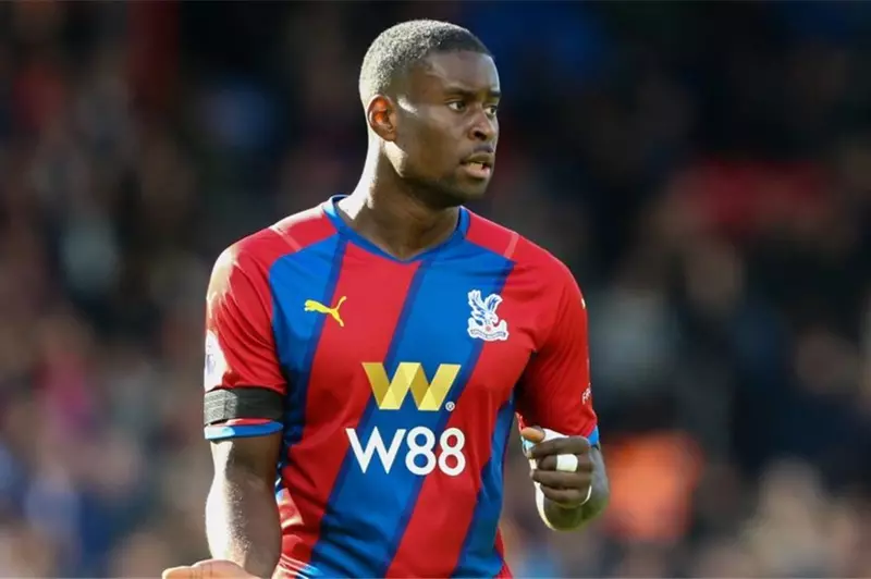 ارتفاع سعر مارك جيهي في سوق الانتقالات: تحليل شامل للعوامل المؤثرة