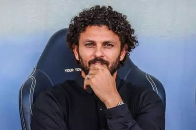 استراتيجيات التواصل في الأندية الرياضية: تسريبات الأهلي وتأثيرها على الإدارة