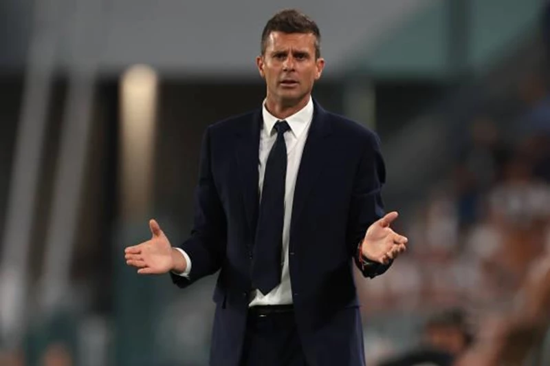 استراتيجية ليفركوزن: حل مبتكر لخفض راتب موتا في يوفنتوس