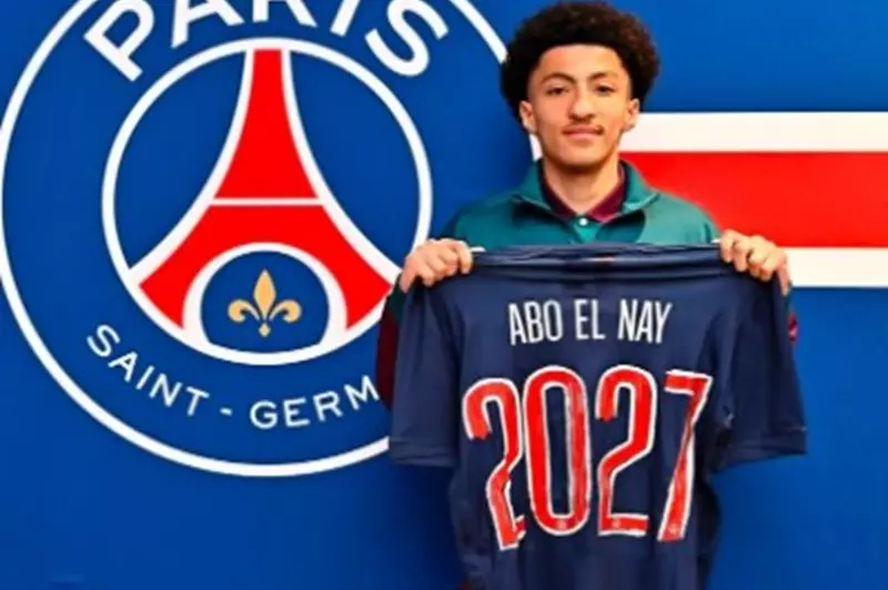 استعراض أداء المحترفين المصريين في دوري أبطال أوروبا للشباب: من الانتصارات الكبرى إلى التحديات الفنية.