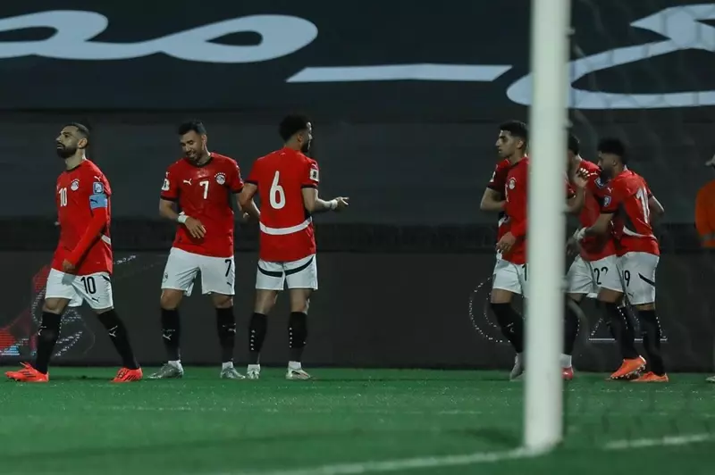 استعراض شامل لأحدث تطورات الكرة المصرية: فوز المنتخب وإصابات الأندية الكبرى
