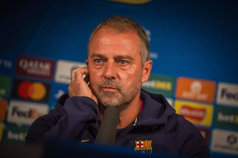 استغلال المساحات في مباراة نيوكاسل: تحديات وفرص للفليك