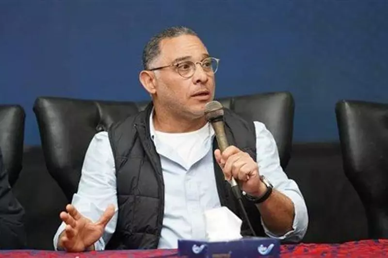 الأهلي ورئاسة إنبي: تقييم تأثير المواجهات الرياضية على الكرة المصرية