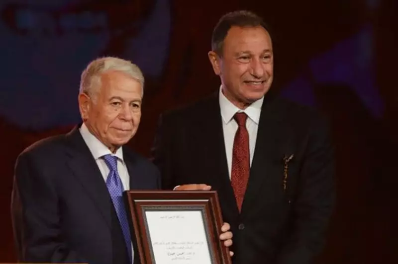 الأهلي يعتزم تعزيز القيادة بعد رحيل الخطيب