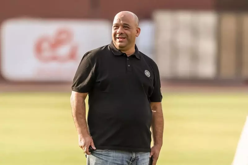 الأهلي يكشف تفاصيل اجتماعه مع لجنة التخطيط ودور مدير الكرة