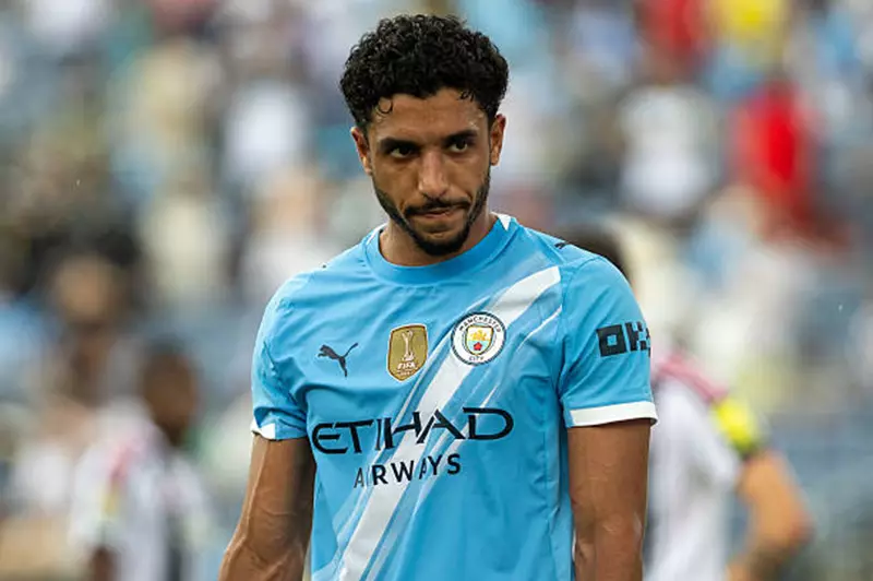 الإصابات المتكررة في مانشستر سيتي وتأثيرها على الأداء العام للفريق