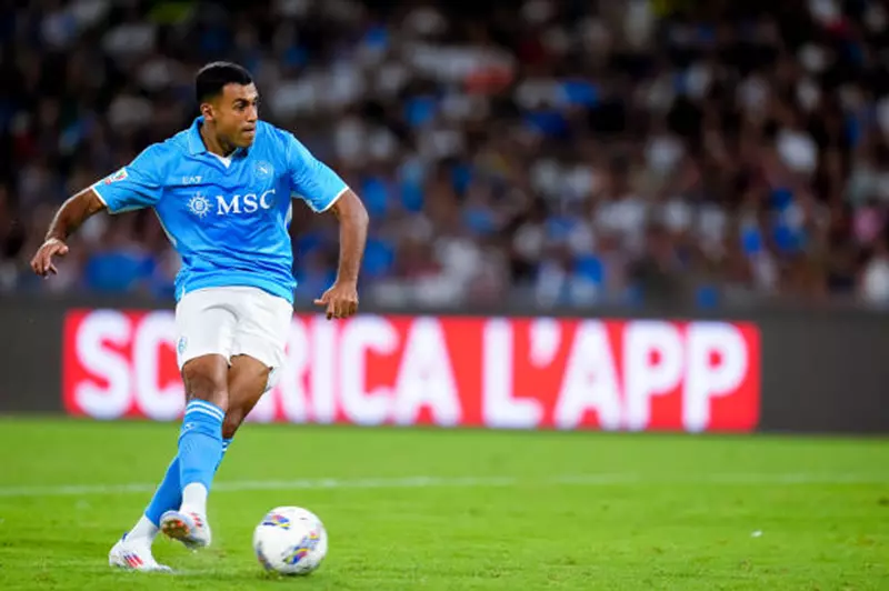 الإعارة السابعة في مسيرة شديرة: خطوة نحو ساسولو