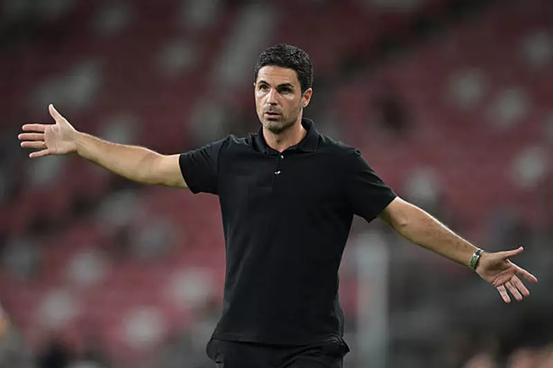 الإعداد التكتيكي لأرسنال قبل مواجهة أتلتيك بلباو في دوري الأبطال