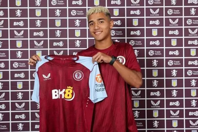 التحقق من صحة أنباء التعاقد مع عمر خضر في الفتح السعودي