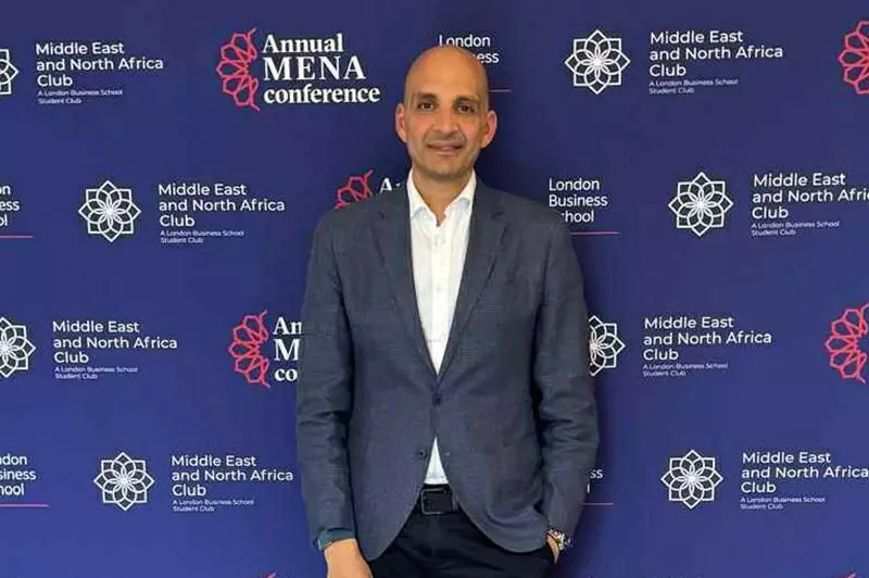 الجونة تتعاون مع Seven لتعزيز رياضة الناشئين