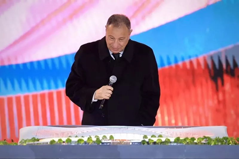 الخطيب يعلن عدم ترشحه لانتخابات الأهلي: تفاصيل جديدة من يلا كورة