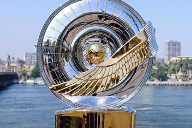 المواعيد والملاعب: تفاصيل الجولة الثامنة من الدوري المصري