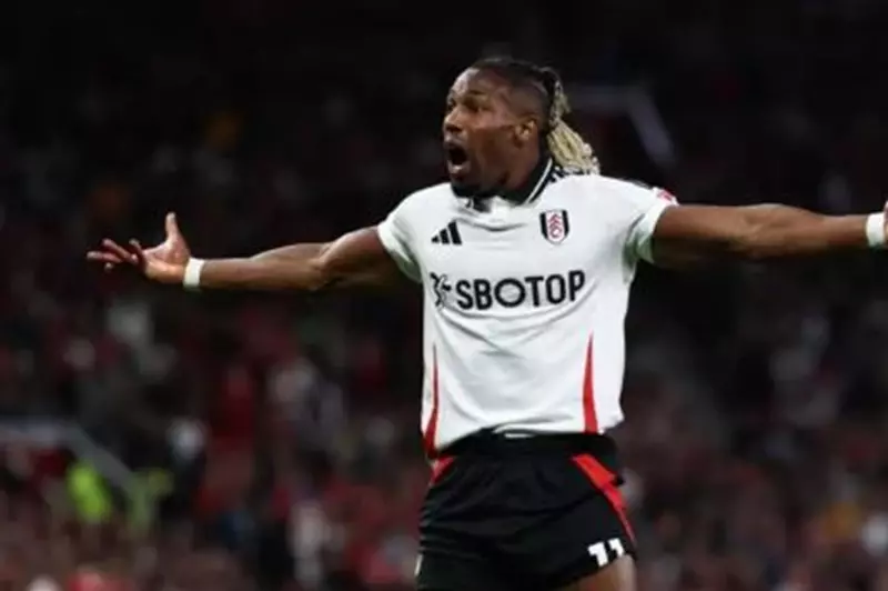 انتقال أداما تراوري: تحليل صفقة العلا السعودي وتأثيرها على الدوري المحلي