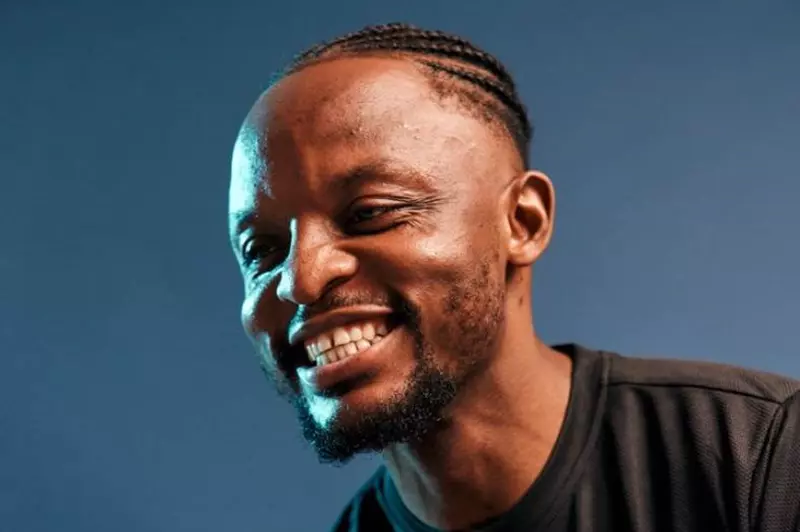 انتقال والتر بواليا إلى كيب تاون الجنوب أفريقي: تفاصيل الصفقة وآثارها