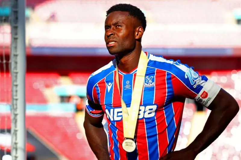 برشلونة يخطط للتعاقد مع مارك جويهي في صفقة مجانية الصيف المقبل