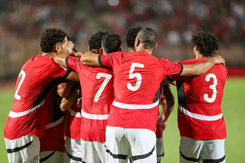 بعد التعادل مع بوركينا: مسارات التأهل لمنتخب مصر لكأس العالم 2026