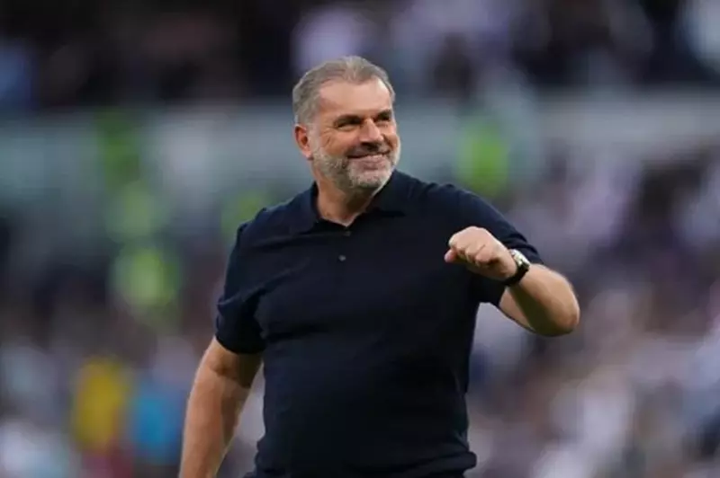 بوستيكوجلو يتولى قيادة نوتنجهام فورست كمدير فني جديد