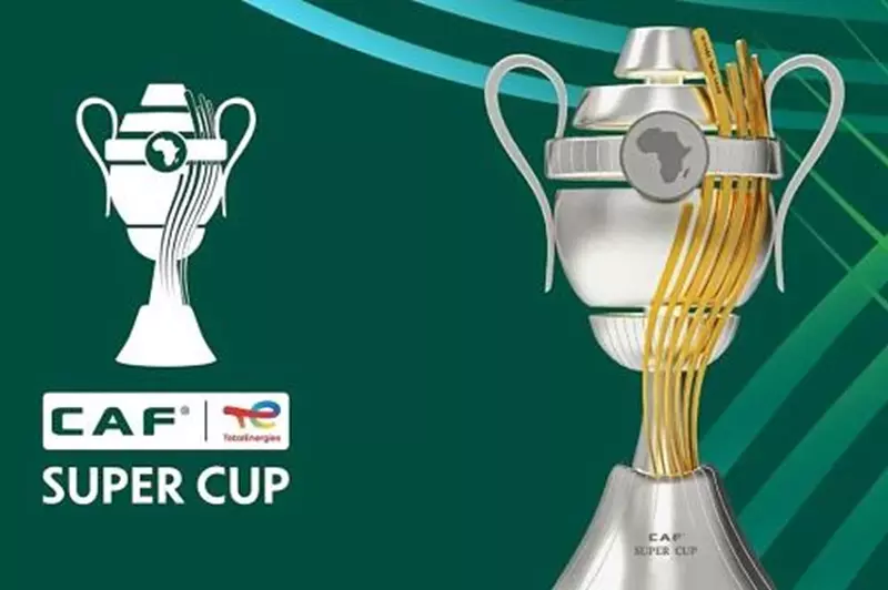 بيراميدز يعود لتحدي الأهلي في صراع الألقاب بعد 7 سنوات من الغياب