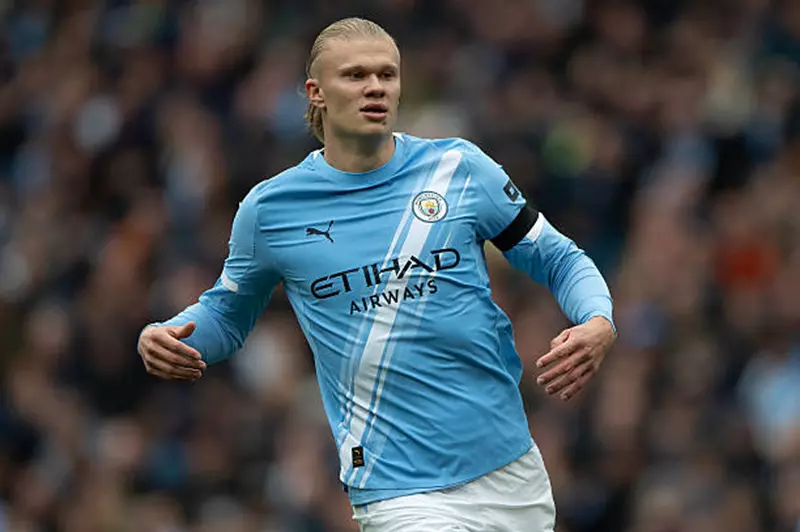 تأثير ارتفاع سعر هالاند على سوق اللاعبين في فانتازي يلا كورة