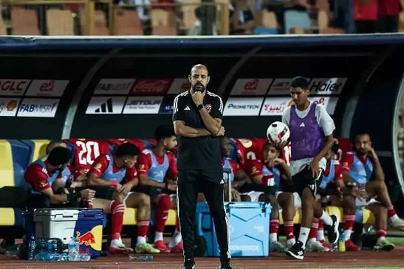 تأثير الضغط النفسي على أداء اللاعبين: تريزيجيه نموذجًا في كرة القدم