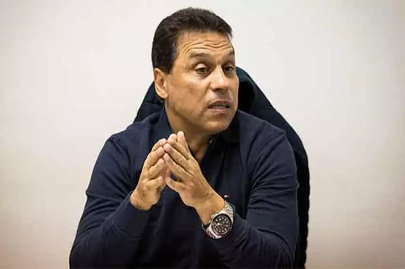 تأثير عودة الخطيب على استقرار وتحضير الأهلي تحت قيادة البدري