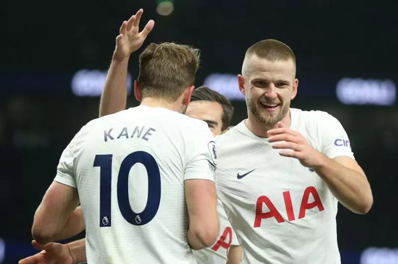 تأملات في مسيرة دولية متوقفة: 49 مباراة وغياب لعامين