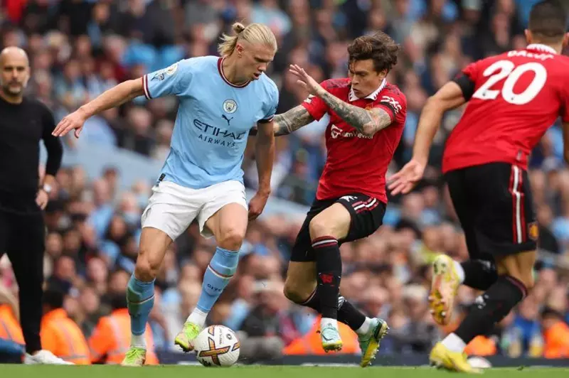 تحديات المدربين: استراتيجيات الطوارئ في ظل غيابات اللاعبين