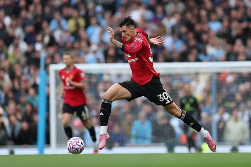 تحليل أسباب عدم مشاركة ماجواير وتأثيره على أداء سيسكو