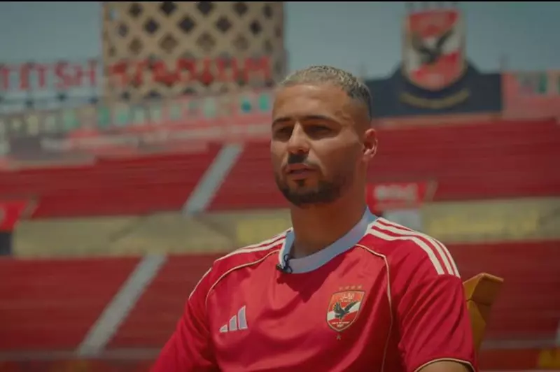 تحليل إصابة بيكهام وتأثيرها على مسيرته الرياضية المبكرة