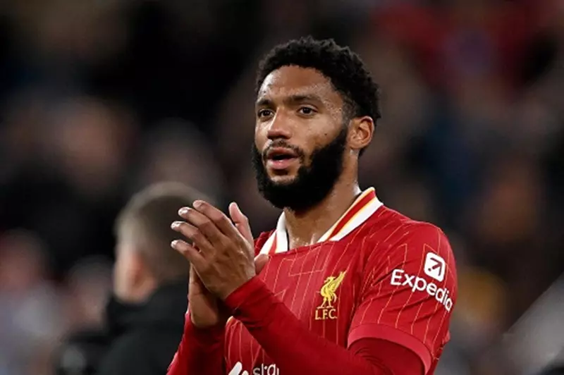 تحليل انسحاب ميلان من صفقة جو جوميز وتأثيراته المستقبلية