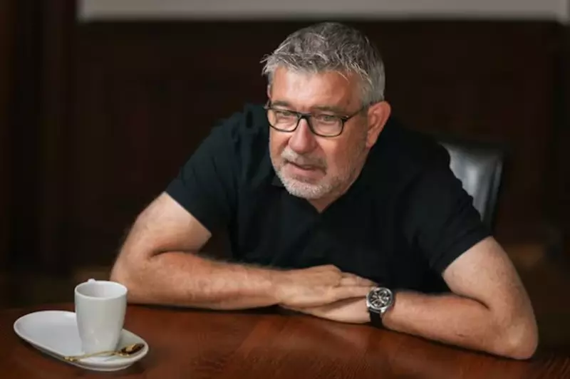 تحليل تأثير إقالة المدرب على أداء بروسيا مونشنجلادباخ